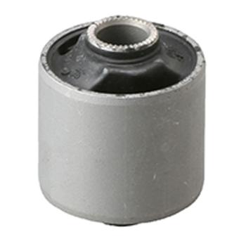 1999 Hyundai Accent Suspension Trailing Arm Bushing Rear CTR GV0143 image 1 of 2