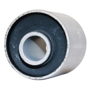 2000 Hyundai Tiburon Suspension Control Arm Bushing Front Left Lower Rearward CTR GV0156 image 1 of 1