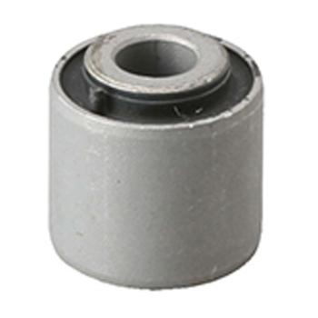 2017 Hyundai Azera Lateral Arm Bushing