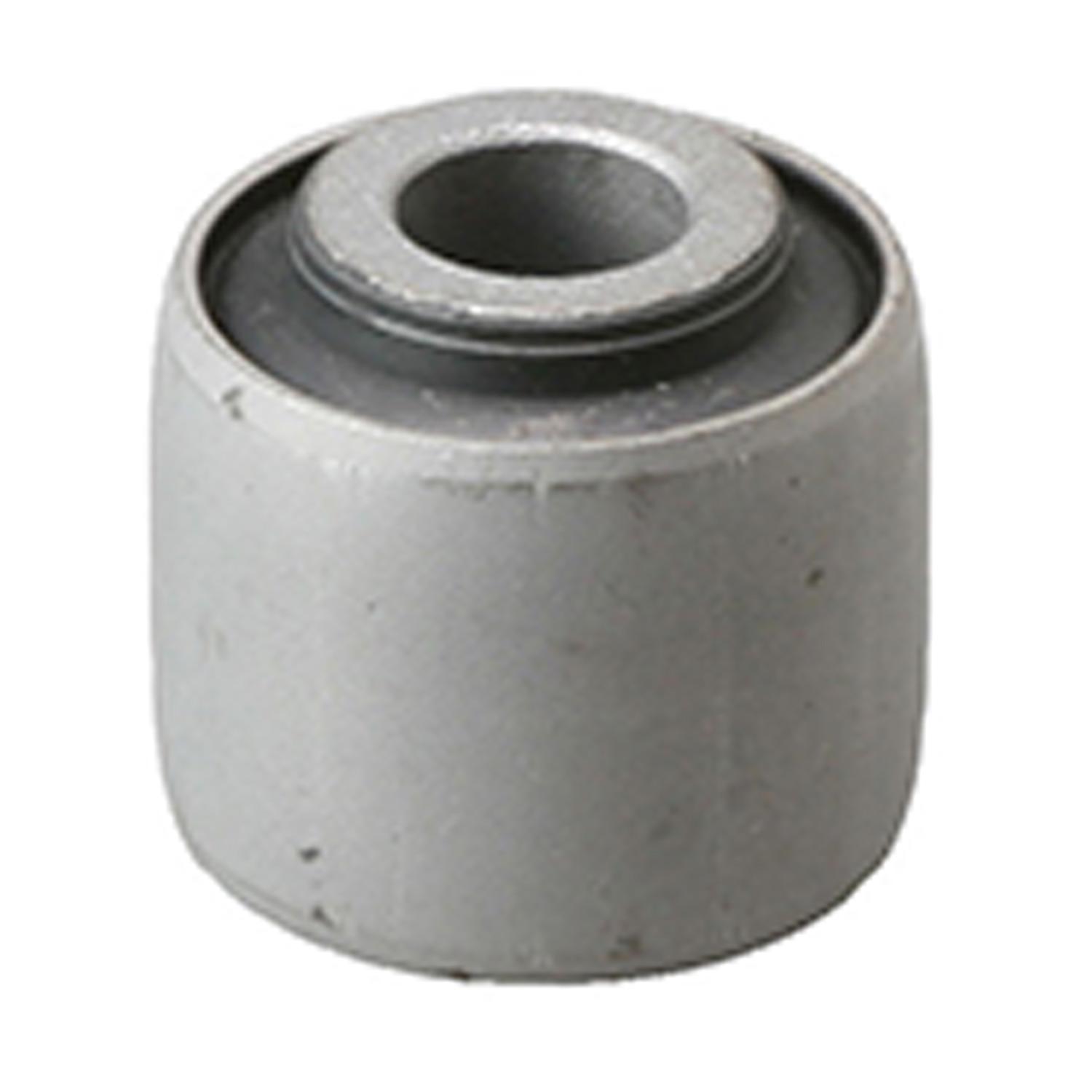 CTR GV0160 Suspension Knuckle Bushing product image 1 of 1