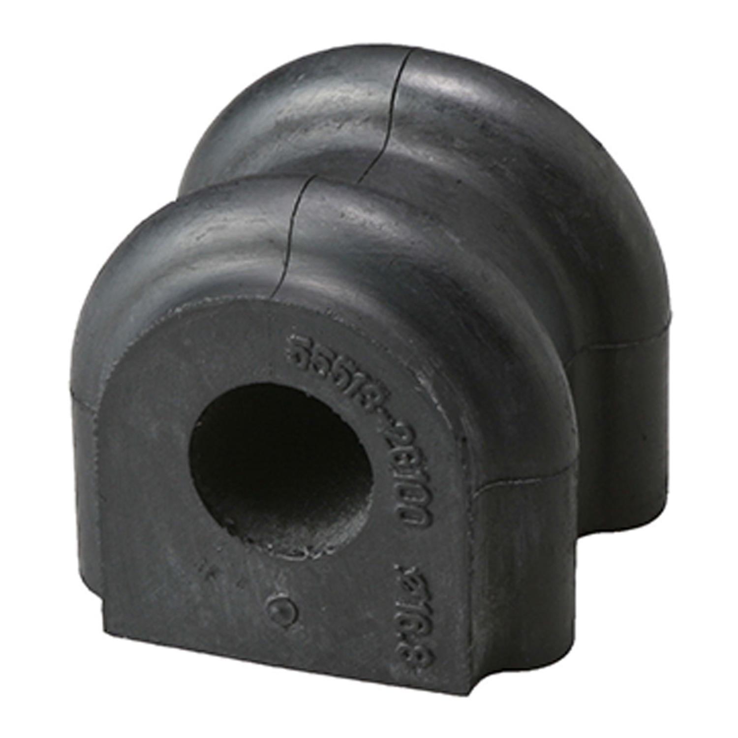 CTR GV0161 Suspension Stabilizer Bar Bushing product image 2 of 2