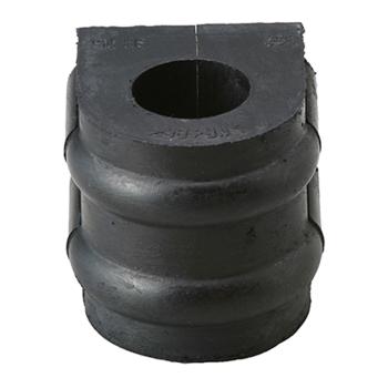 2015 Hyundai Sonata Suspension Control Arm Bushing