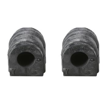 2016 Kia Cadenza Suspension Stabilizer Bar Bushing