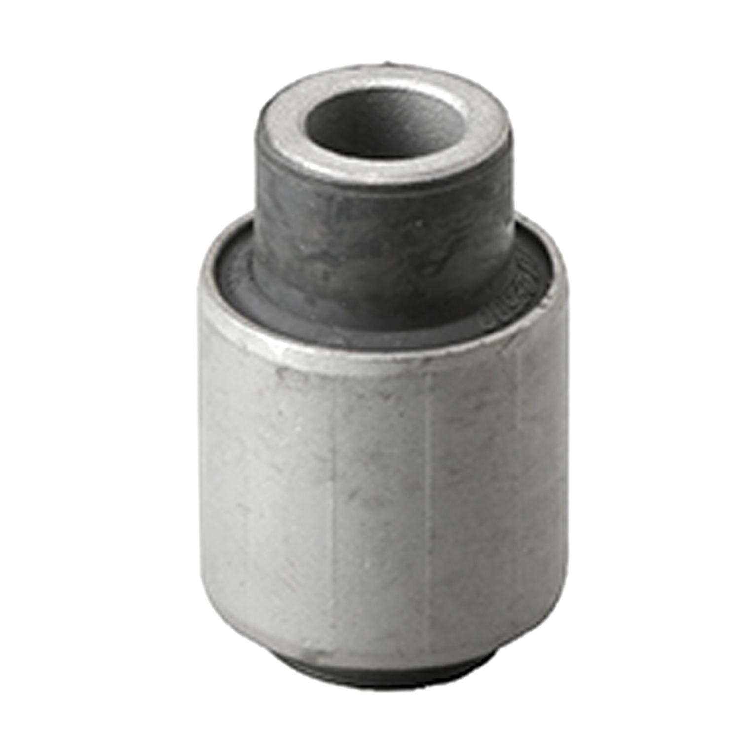 CTR GV0164 - Suspension Control Arm Bushing CTR GV0164 Suspension Control Arm Bushing product image 1 of 1