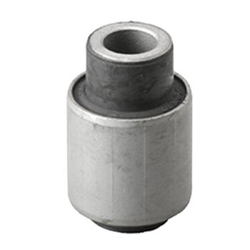 2008 Hyundai Tucson Suspension Control Arm Bushing Rear Forward CTR GV0164 image 1 of 1