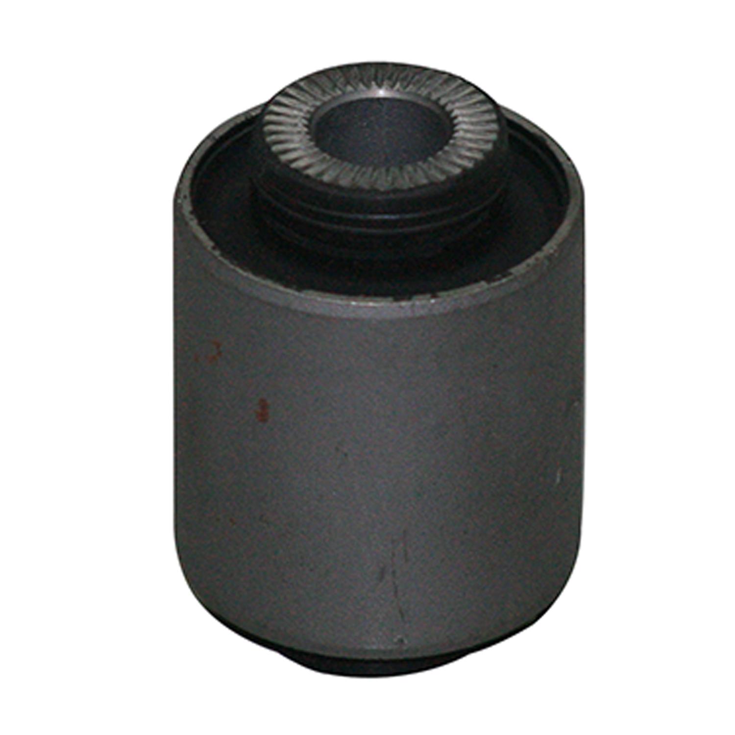 CTR GV0165 Suspension Control Arm Bushing product image 1 of 1