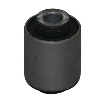 2013 Hyundai Tucson Suspension Control Arm Bushing Front Lower Inner Forward CTR GV0165 image 1 of 1