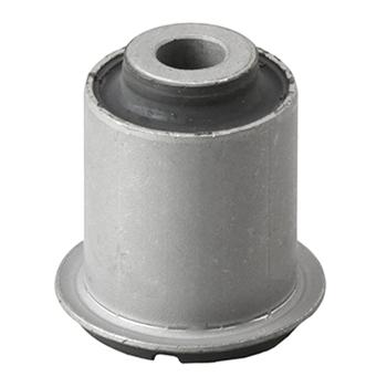 2007 Kia Magentis Suspension Control Arm Bushing Front Lower Inner Rearward CTR GV0182 image 1 of 1