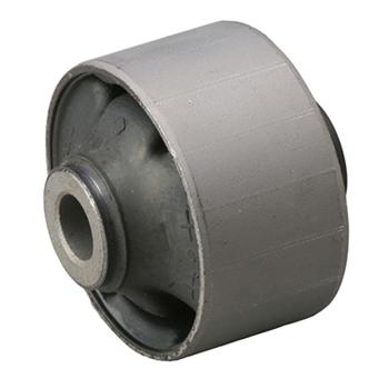 2008 Kia Sedona Suspension Control Arm Bushing Front Lower Inner Forward CTR GV0185 image 1 of 1