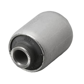 2008 Kia Sedona Suspension Control Arm Bushing Front Lower Inner Rearward CTR GV0186 image 1 of 1