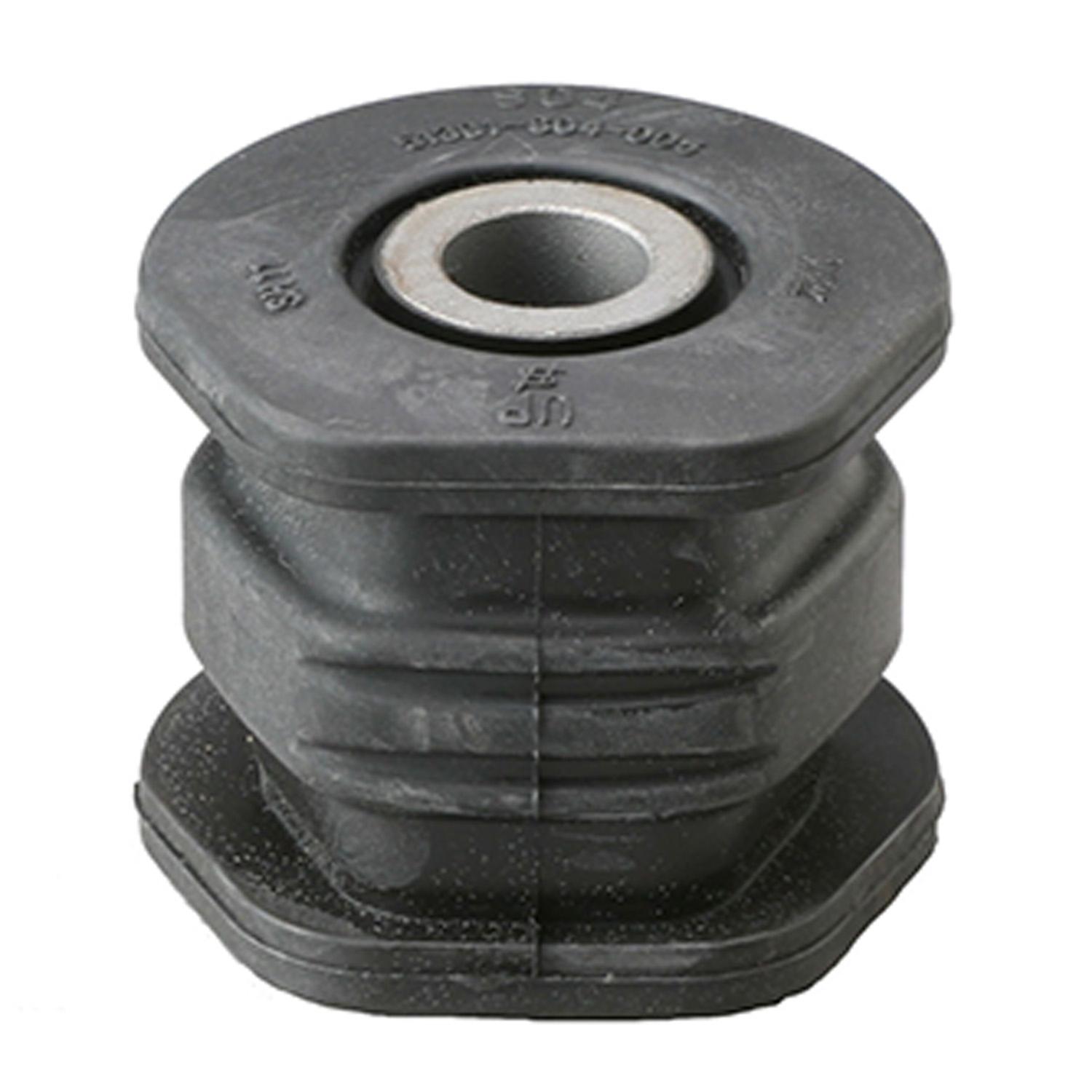 CTR GV0232 Suspension Control Arm Bushing product image 1 of 1