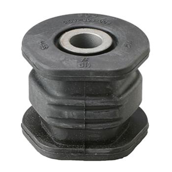 2000 Honda CR-V Suspension Control Arm Bushing Front Lower Center Inner CTR GV0232 image 1 of 1