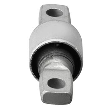 2000 Honda CR-V Suspension Control Arm Bushing Rear Upper Inner CTR GV0237 image 1 of 1