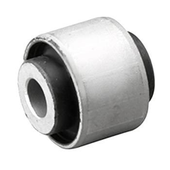 1993 Acura Integra Suspension Control Arm Bushing Rear CTR GV0238 image 1 of 1