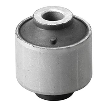 2000 Acura Integra Shock Absorber Bushing Rear Lower CTR GV0240 image 1 of 1