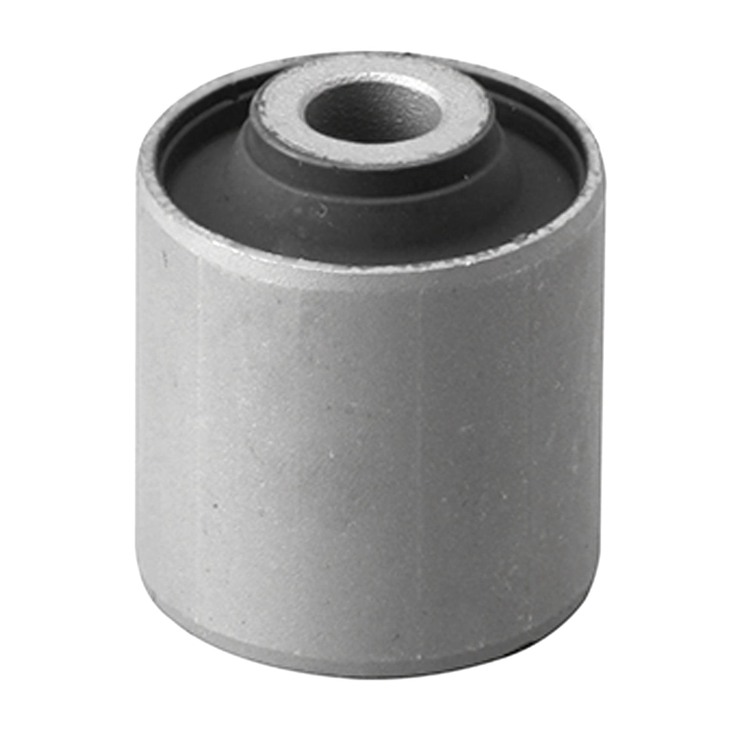 CTR GV0243 - Suspension Control Arm Bushing CTR GV0243 Suspension Control Arm Bushing product image 1 of 1