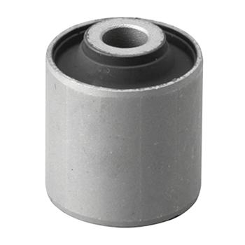 2006 Acura TSX Suspension Control Arm Bushing Front Lower Outer CTR GV0243 image 1 of 1