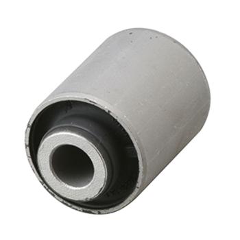 1999 Honda Prelude Suspension Control Arm Bushing Front Lower Inner CTR GV0244 image 1 of 1