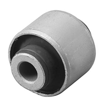 1999 Acura CL Suspension Control Arm Bushing Front Upper Inner CTR GV0245 image 1 of 1