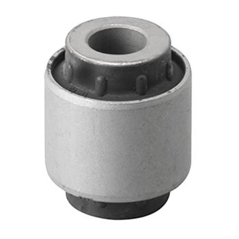 1997 Honda Odyssey Suspension Control Arm Bushing Rear Lower Rearward CTR GV0249 image 1 of 1
