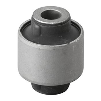 1997 Honda Odyssey Shock Absorber Bushing
