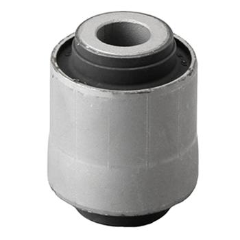 1997 Honda Odyssey Suspension Control Arm Bushing Rear Lower Inner Rearward CTR GV0251 image 1 of 1