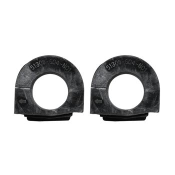 2000 Honda CR-V Suspension Stabilizer Bar Bushing