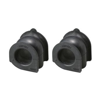 1999 Acura Integra Suspension Stabilizer Bar Bushing