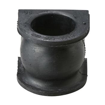 1999 Isuzu Oasis Suspension Stabilizer Bar Bushing Kit