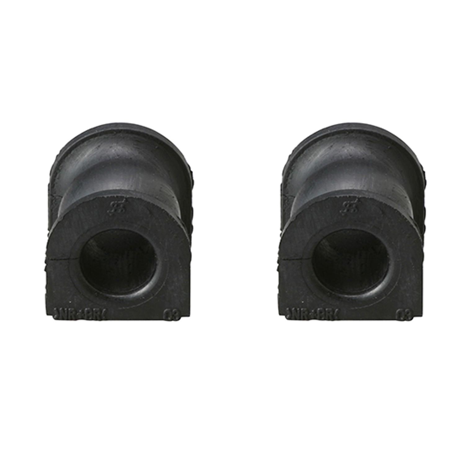 CTR GV0259 Suspension Stabilizer Bar Bushing product image 1 of 1