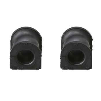 2015 Honda CR-V Suspension Stabilizer Bar Bushing