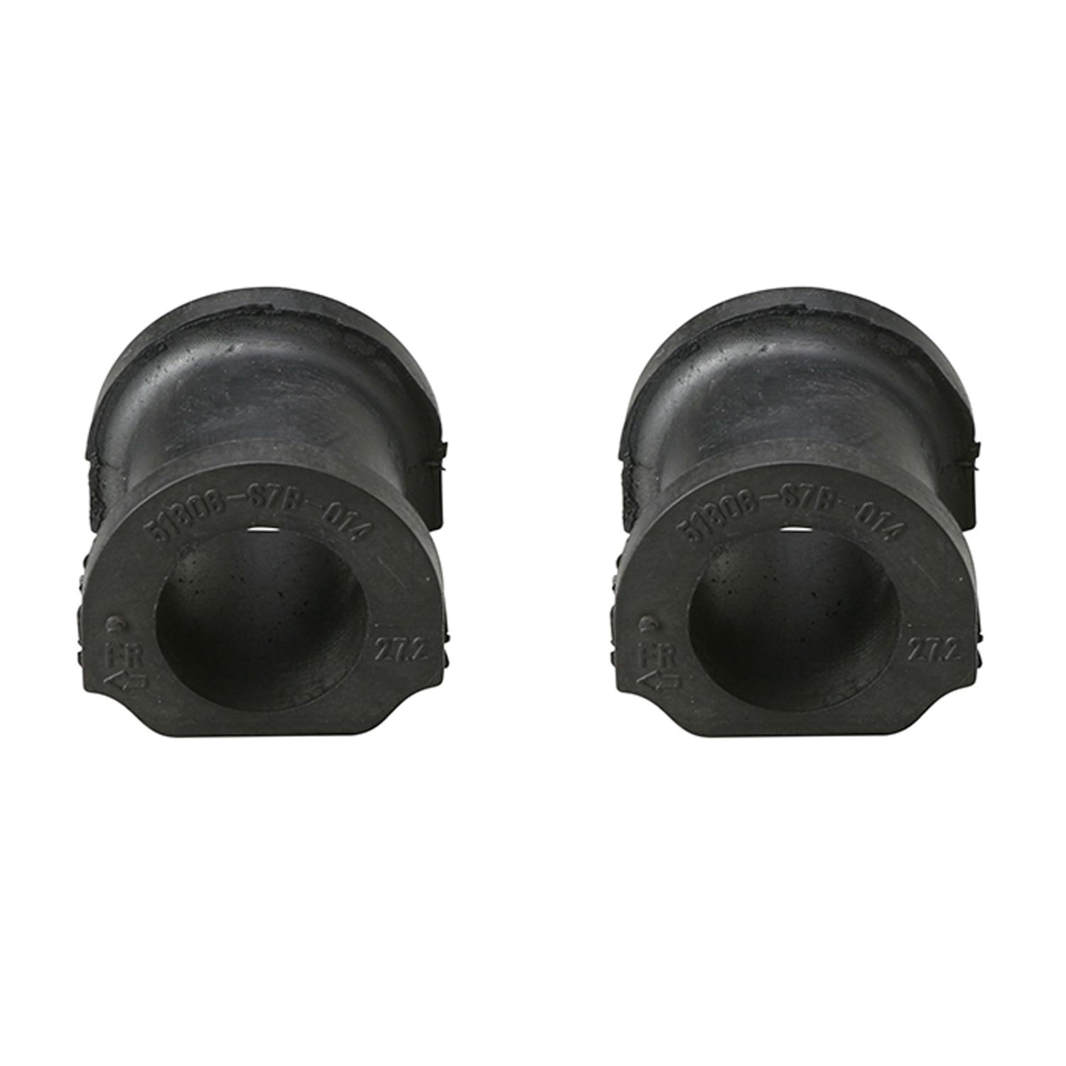 CTR GV0260 Suspension Stabilizer Bar Bushing product image 1 of 1