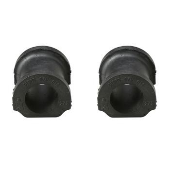 2006 Honda CR-V Suspension Stabilizer Bar Bushing Front CTR GV0260 image 1 of 1