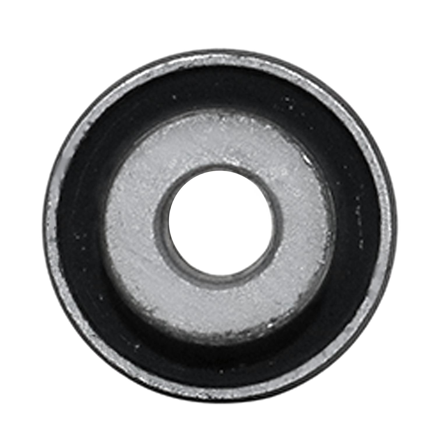 CTR GV0266 - Suspension Trailing Arm Bushing CTR GV0266 Suspension Trailing Arm Bushing product image 1 of 1