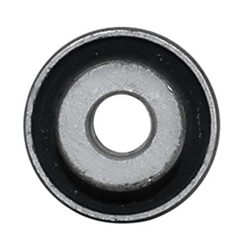 2003 Acura RSX Suspension Trailing Arm Bushing