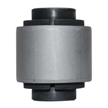 2003 Honda Accord Suspension Control Arm Bushing Rear Lower Forward CTR GV0268 image 1 of 1