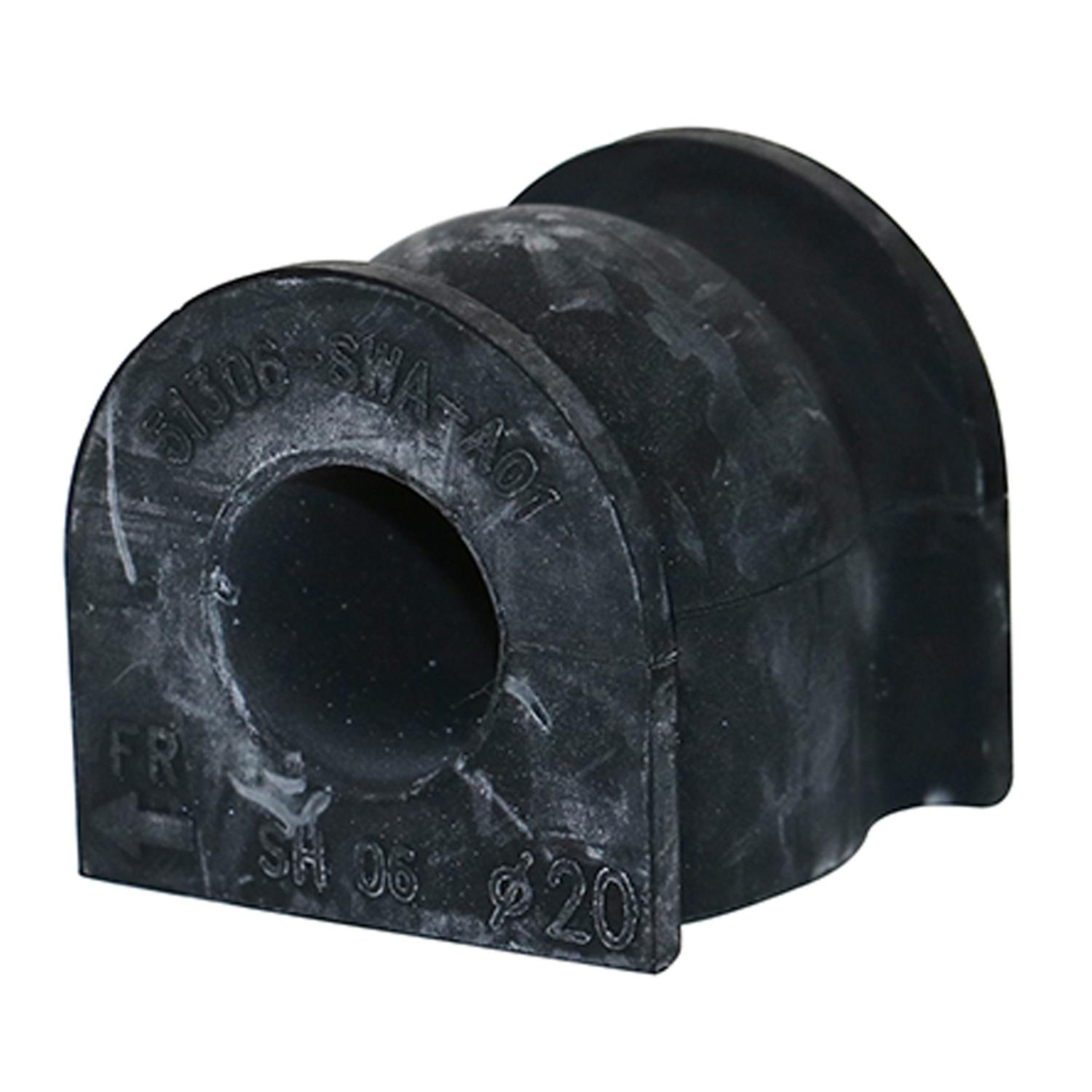CTR GV0273 Suspension Stabilizer Bar Bushing product image 1 of 1