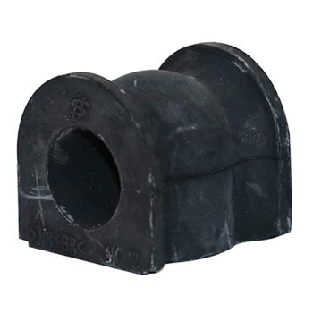 2014 Honda CR-V Suspension Stabilizer Bar Bushing Rear CTR GV0274 image 1 of 1