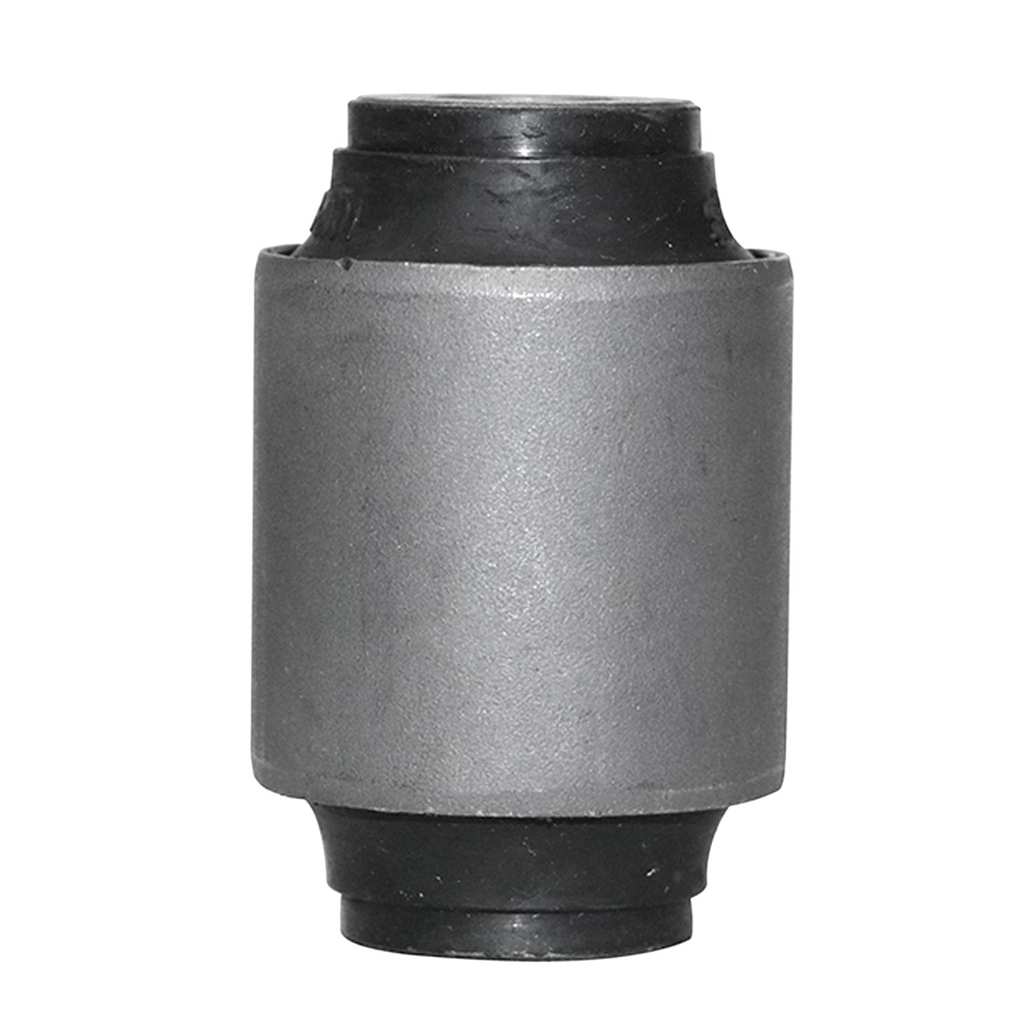 CTR GV0278 - Suspension Control Arm Bushing CTR GV0278 Suspension Control Arm Bushing product image 1 of 1