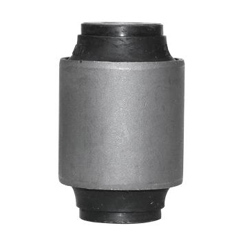 2001 Acura MDX Suspension Control Arm Bushing Front Lower Inner Forward CTR GV0278 image 1 of 1