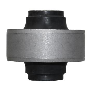 2003 Honda Odyssey Suspension Control Arm Bushing Front Lower Inner Rearward CTR GV0279 image 1 of 1
