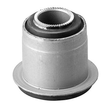 1987 Isuzu Trooper Suspension Control Arm Bushing