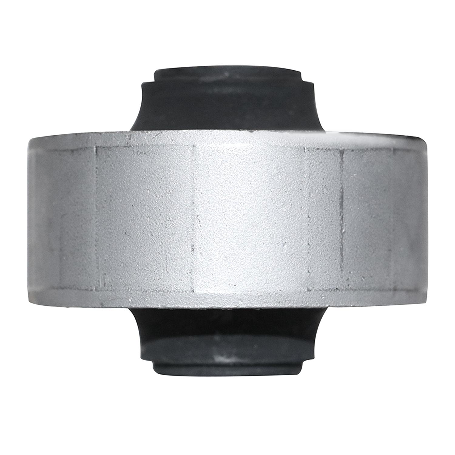 CTR GV0284 - Suspension Control Arm Bushing CTR GV0284 Suspension Control Arm Bushing product image 1 of 2