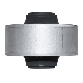 2009 Pontiac G3 Wave Suspension Control Arm Bushing Front Lower Inner Rearward CTR GV0284 image 1 of 2