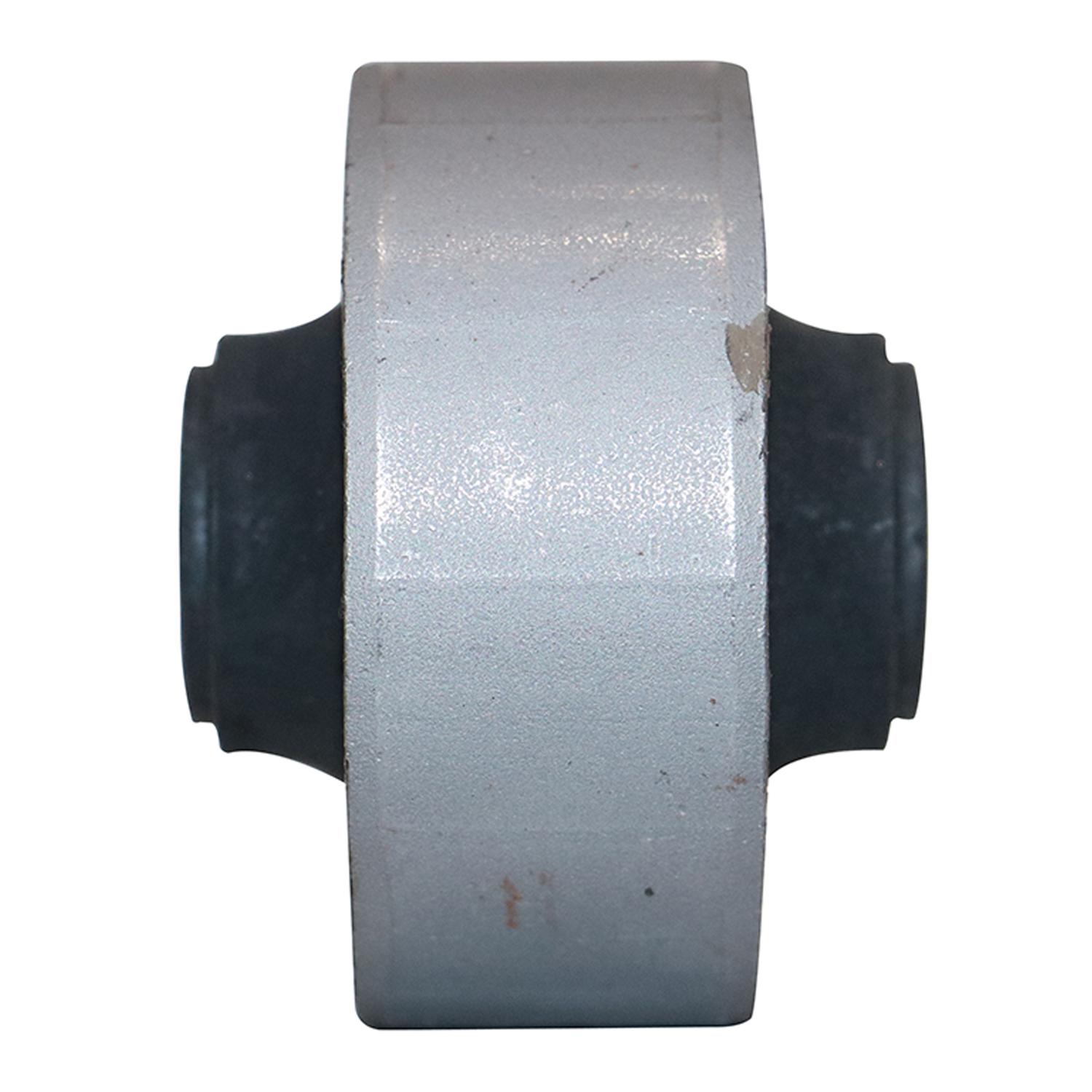 CTR GV0284 - Suspension Control Arm Bushing CTR GV0284 Suspension Control Arm Bushing product image 2 of 2