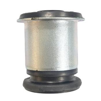 2010 Saab 9-5 Suspension Control Arm Bushing Front Forward CTR GV0291 image 1 of 1