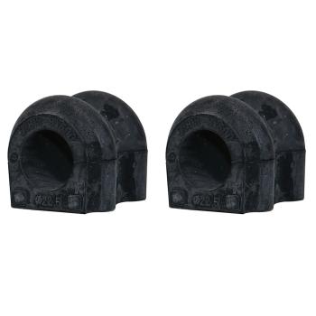 2013 Hyundai Elantra Suspension Stabilizer Bar Bushing