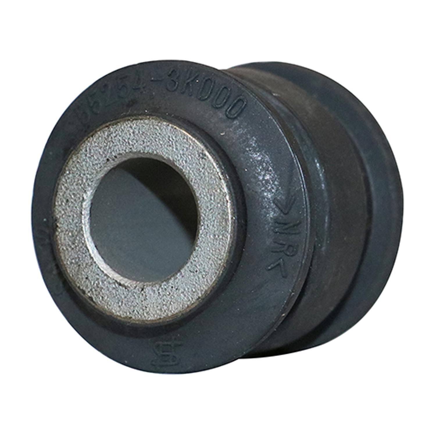 CTR GV0297 - Lateral Arm Bushing CTR GV0297 Lateral Arm Bushing product image 1 of 1