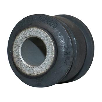 2009 Kia Amanti Lateral Arm Bushing Rear CTR GV0297 image 1 of 1