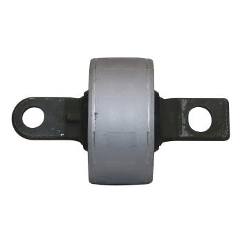 2017 Hyundai Azera Suspension Trailing Arm Bushing